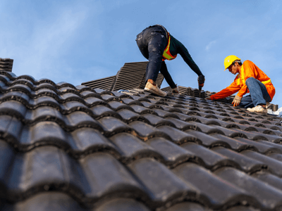 About Siding Replacement LLC Van Orin, IL